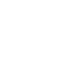 Custom icon 2