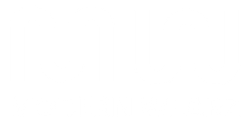 Modernwearz