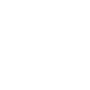 Custom icon 3